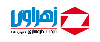 Supplier Logo